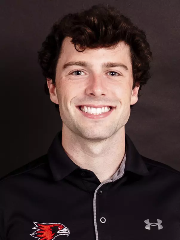 Clayton Eftink