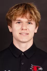 Evan Fuller