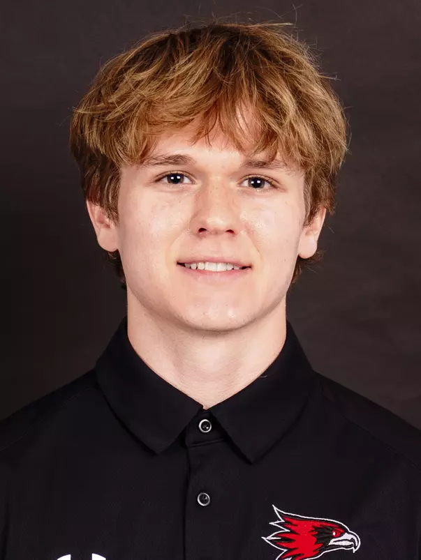 Evan Fuller