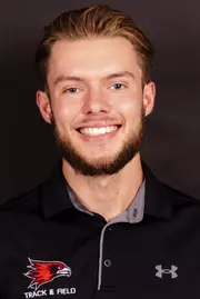 Garrett Dumke