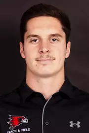 Ian Schwierjohn