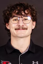 Jacob Blassingame