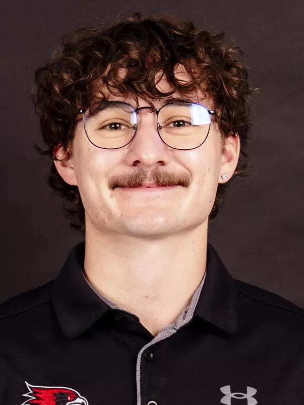 Jacob Blassingame