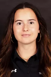 Julia Martinez
