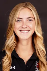 Kayla Vogelsang