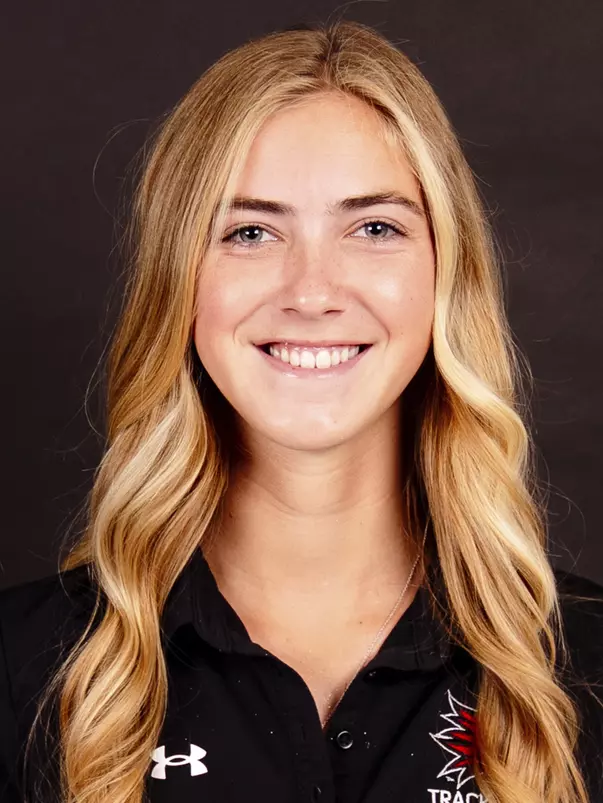 Kayla Vogelsang