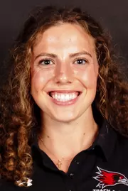 Lauren Eftink