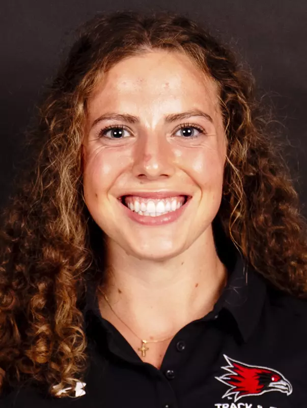 Lauren Eftink