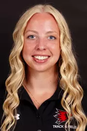 Lexie Sockstader