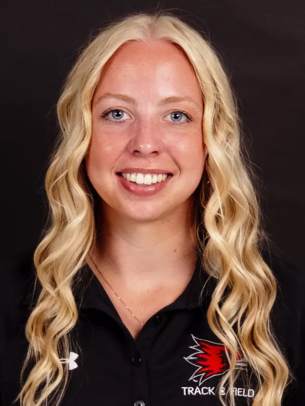 Lexie Sockstader