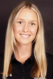Mattea Pearsall