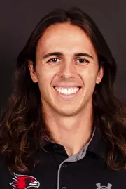 Myles Thornburg