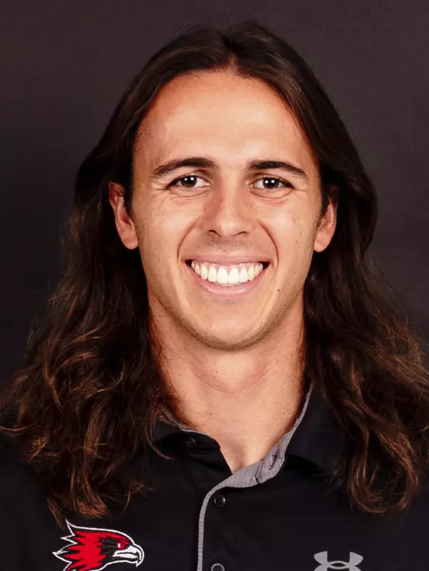 Myles Thornburg