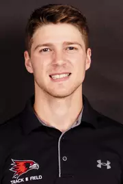 Nick Cimmarusti