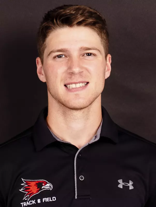 Nick Cimmarusti