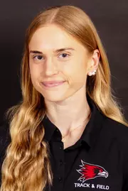 Nova Ojutkangas