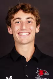 Sam Rinehart