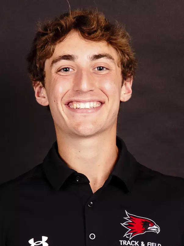 Sam Rinehart