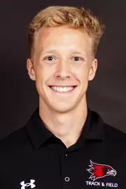 Trey Mugatt
