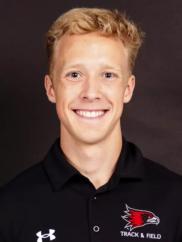 Trey Mugatt