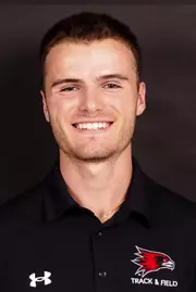 Tyler Anderson