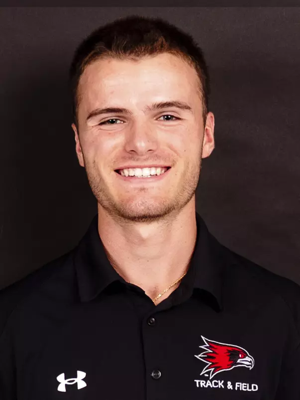 Tyler Anderson