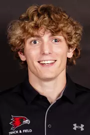Zach Thoman