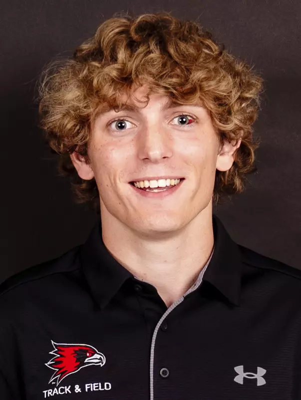Zach Thoman