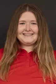 Abbi Zwissler