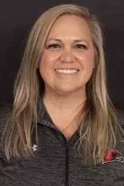 Betsy Wilcox