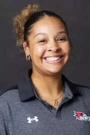 Bri Hall