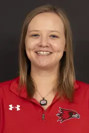 Carly Bronenkant