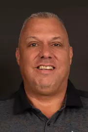 Jeff Honza