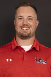 Jackson Vanderlaan