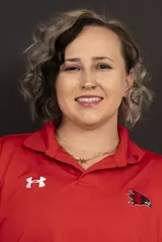 Kalie Penney