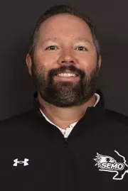 Kent Phillips