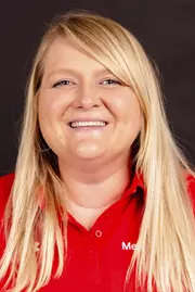 Kristin Jones