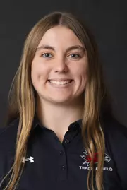 Alyssa Repke headshot