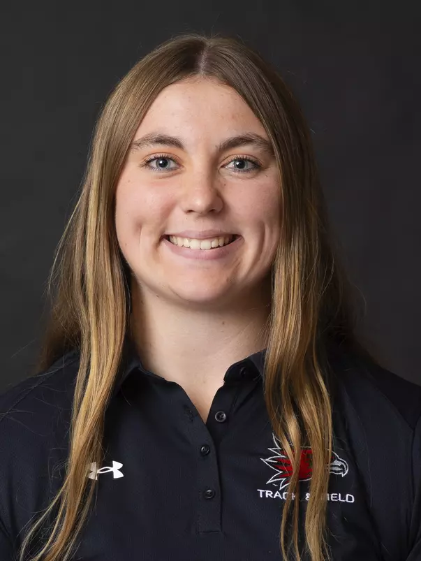 Alyssa Repke headshot