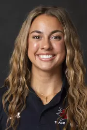 Anna Thomason headshot
