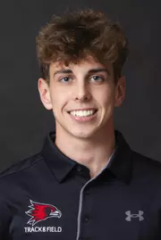 Connor Moore headshot