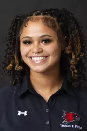 Ellie Rhinehart headshot