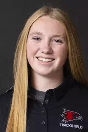 Emerson Gross headshot
