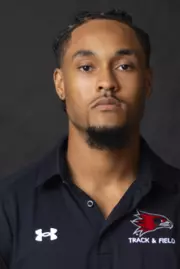 Greg Dennis headshot
