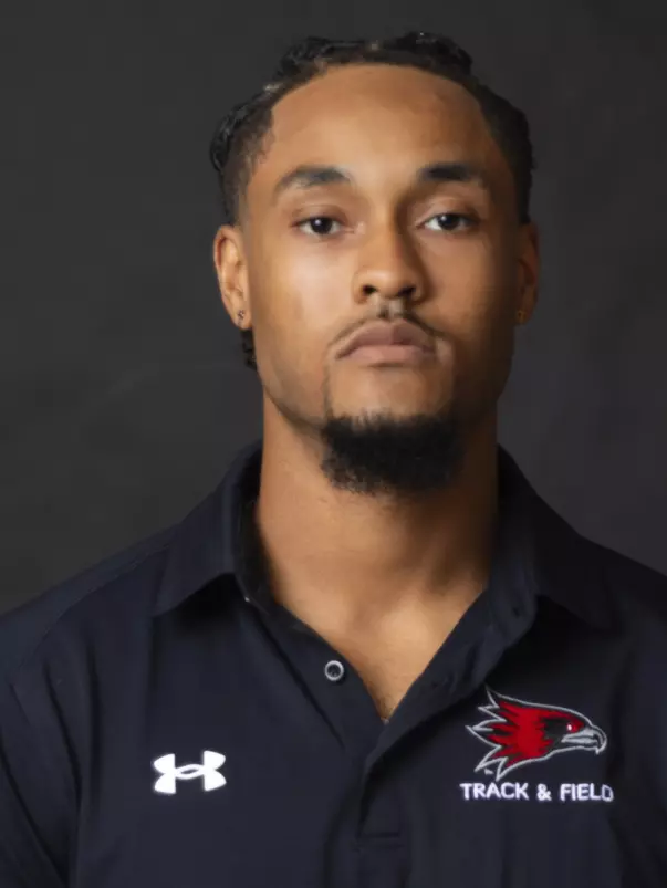 Greg Dennis headshot