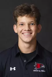 Jake Cannon headshot
