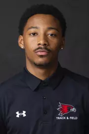 JonDavid White headshot