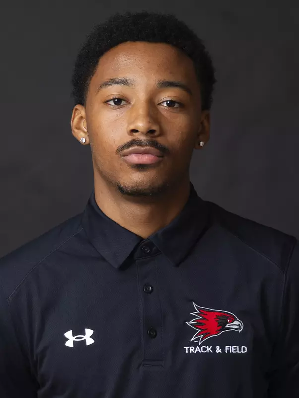 JonDavid White headshot