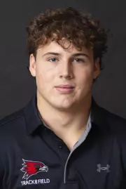 Kannon Harlow headshot