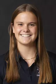 Kennedy Zgaynor headshot